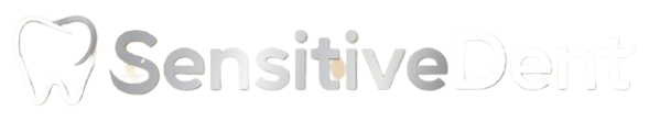 SensitiveDent